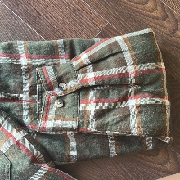 Wragler, Feel free to contact me and ask question or offer. - Picture 3 of 5